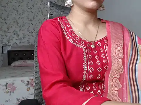 snow white123 online show from 9, 10, 2025