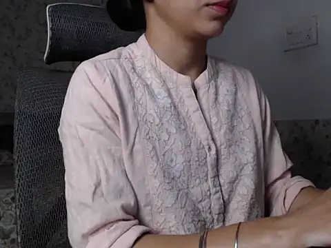 snow white123 online show from 14, 12, 2025