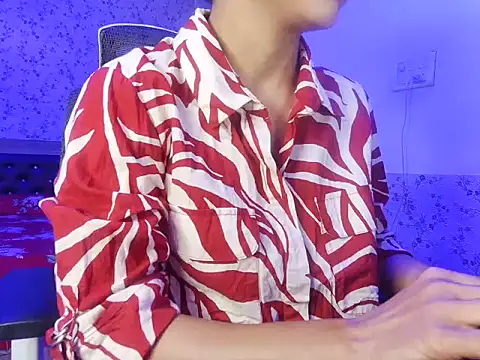 snow white123 online show from 16, 1, 2026