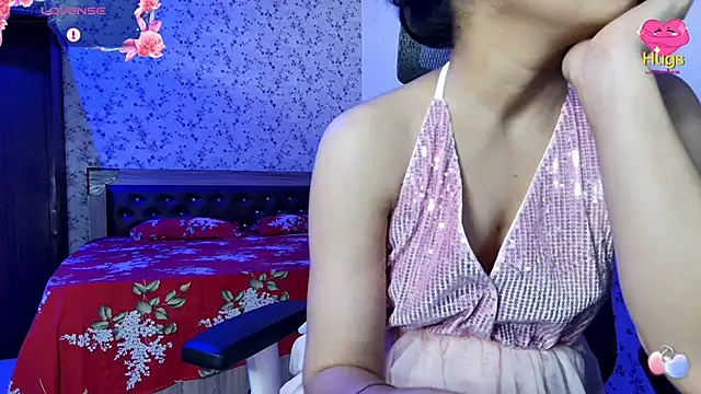 Snapshot of snow_white123 chatting on 21, 4, 2026 snow white123 online show from 21, 4, 2026