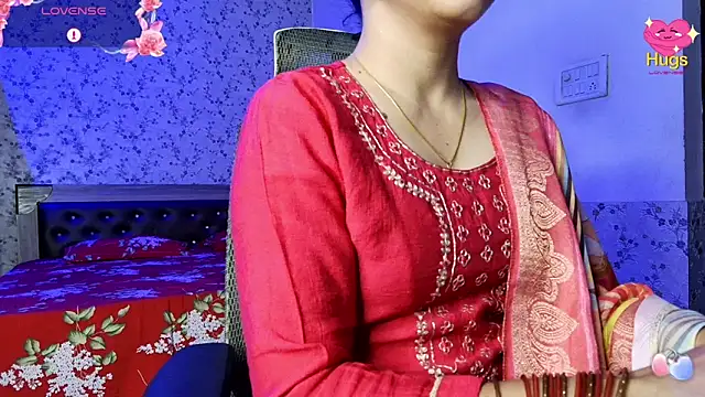 Snapshot of snow_white123 chatting on 24, 4, 2026 snow white123 online show from 24, 4, 2026