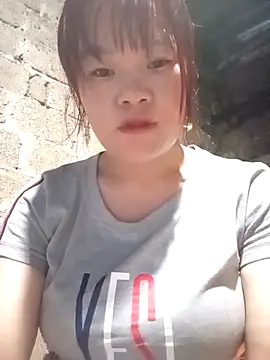 sukabae00 online show from 11, 9, 2025