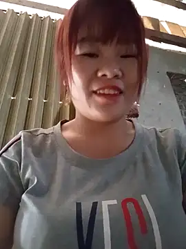 sukabae00 online show from 15, 9, 2025