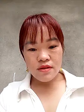 sukabae00 online show from 20, 9, 2025