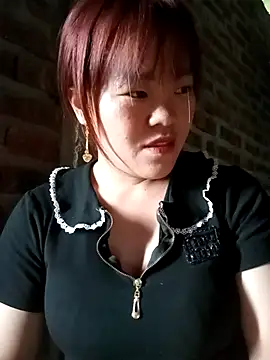 sukabae00 online show from 25, 9, 2025