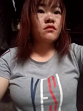 sukabae00 online show from 26, 9, 2025