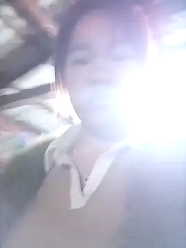 sukabae00 online show from 29, 9, 2025