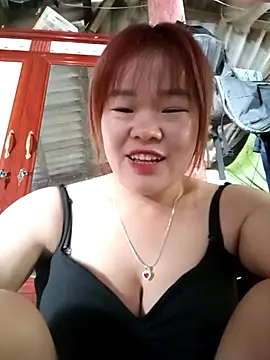 sukabae00 online show from 1, 10, 2025