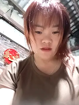 sukabae00 online show from 2, 10, 2025