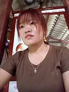 sukabae00 online show from 3, 10, 2025