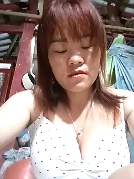 sukabae00 online show from 4, 10, 2025