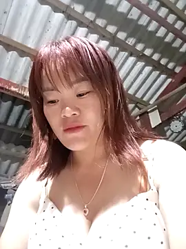 sukabae00 online show from 6, 10, 2025