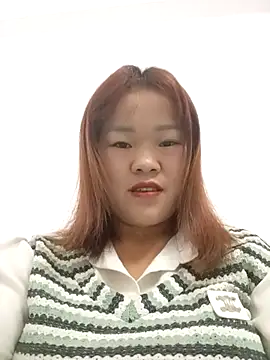 sukabae00 online show from 28, 10, 2025