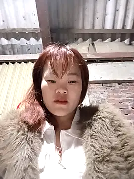 sukabae00 online show from 4, 11, 2025