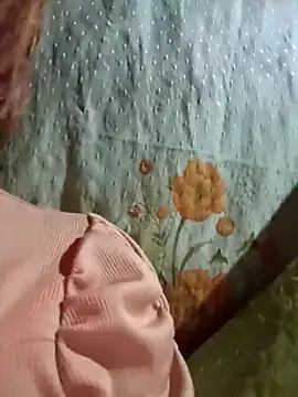 sukabae00 online show from 9, 11, 2025