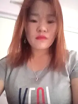 sukabae00 online show from 21, 11, 2025