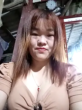 sukabae00 online show from 4, 12, 2025