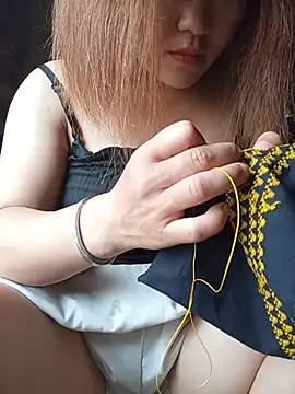 sukabae00 online show from 10, 7, 2026