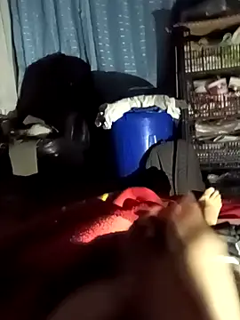 Snapshot of Eros_12 chatting on 9, 9, 2025 Eros 12 online show from 9, 9, 2025