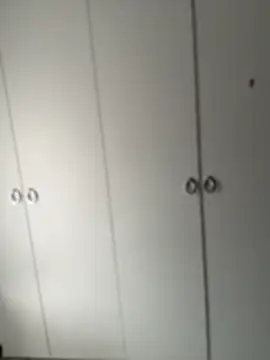 TenderLaGlamor online show from 6, 10, 2025