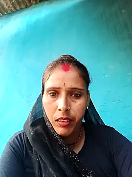 Arti13A online show from 3, 2, 2026