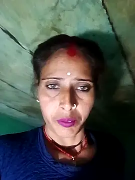 Arti13A online show from 9, 2, 2026