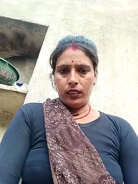 Arti13A online show from 20, 2, 2026