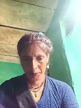 Arti13A online show from 20, 3, 2026