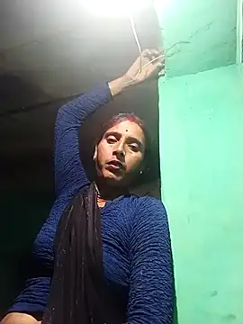 Arti13A online show from 23, 3, 2026