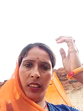 Arti13A online show from 17, 5, 2026