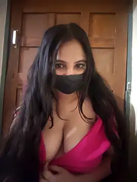 Snapshot of Lusty-radhika chatting on 1, 5, 2026 Lusty-radhika online show from 1, 5, 2026