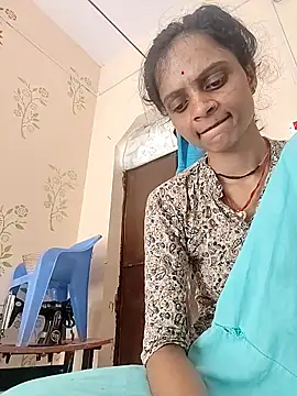 Sonam dhakad online show from 14, 9, 2025