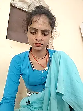 Sonam dhakad online show from 19, 9, 2025