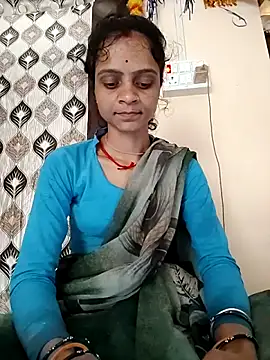 Sonam dhakad online show from 30, 9, 2025