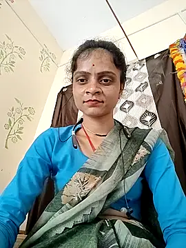 Sonam dhakad online show from 3, 10, 2025