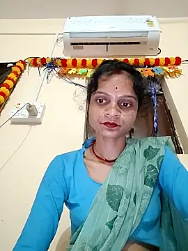 Sonam dhakad online show from 13, 10, 2025