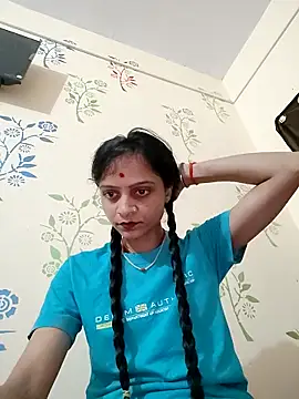 Sonam dhakad online show from 27, 10, 2025