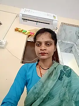 Sonam dhakad online show from 2, 11, 2025