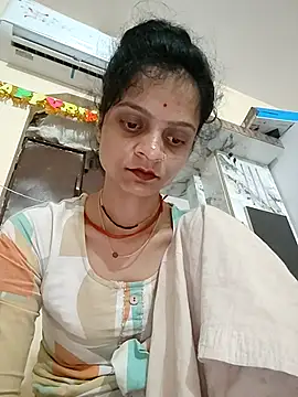 Sonam dhakad online show from 3, 11, 2025