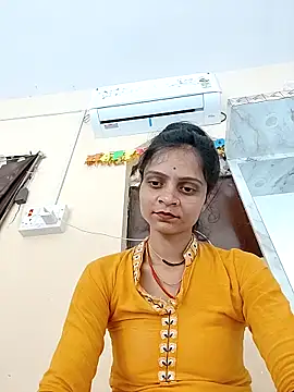 Sonam dhakad online show from 6, 11, 2025