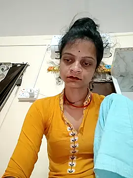 Sonam dhakad online show from 7, 11, 2025