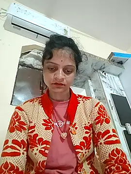 Sonam dhakad online show from 20, 11, 2025