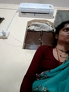 Sonam dhakad online show from 22, 11, 2025