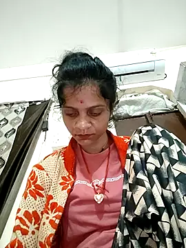 Sonam dhakad online show from 26, 11, 2025