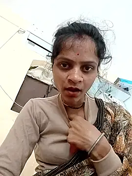 Sonam dhakad online show from 27, 11, 2025