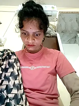 Sonam dhakad online show from 30, 11, 2025