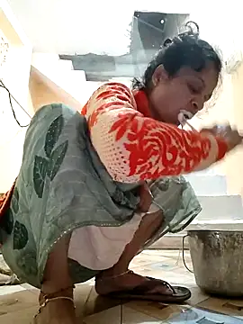 Sonam dhakad online show from 22, 12, 2025