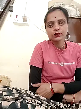 Sonam dhakad online show from 17, 2, 2026