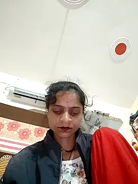 Sonam dhakad online show from 31, 3, 2026