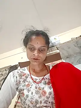 Sonam dhakad online show from 4, 4, 2026